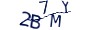 validcode